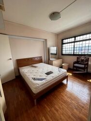 Blk 131C KIM TIAN VISTA (Bukit Merah), HDB 4 Rooms #468368991